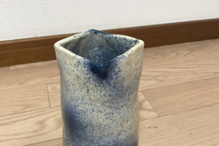 ひな様